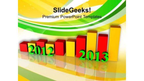 business_growth_per_year_success_powerpoint_templates_ppt_backgrounds_for_slides_1212_title.jpg