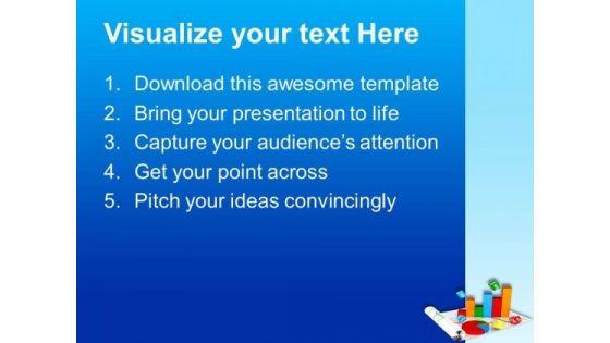 business_growth_pie_and_bar_chart_powerpoint_templates_ppt_backgrounds_for_slides_0513_text.jpg