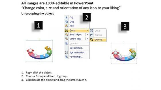 business_growth_powerpoint_presentation_template_2.jpg