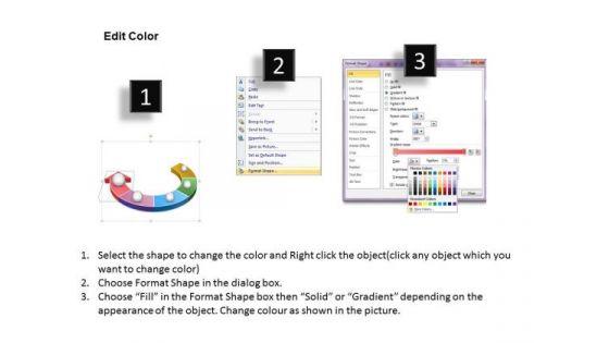 business_growth_powerpoint_presentation_template_3.jpg