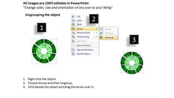 business_growth_powerpoint_templates_business_3d_double_concentric_rings_pieces_ppt_slides_2.jpg