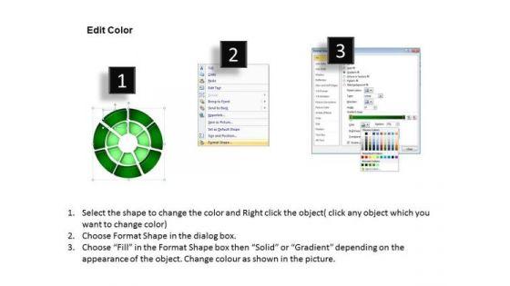 business_growth_powerpoint_templates_business_3d_double_concentric_rings_pieces_ppt_slides_3.jpg