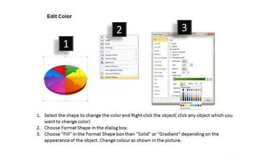 business_growth_powerpoint_templates_business_3d_jigsaw_circular_pie_chart_ppt_slides_3.jpg
