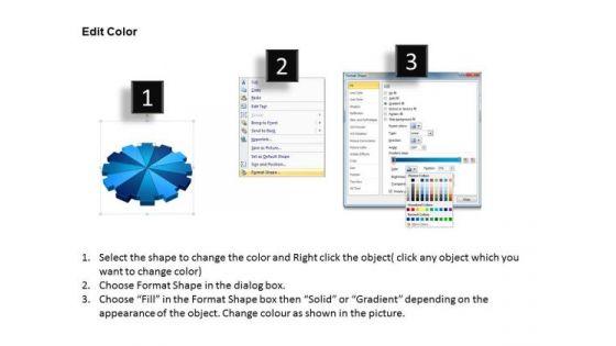 business_growth_powerpoint_templates_business_arrows_pointing_inwards_chart_ppt_slides_3.jpg