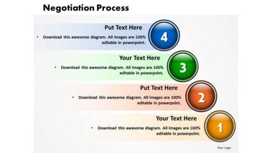 business_growth_powerpoint_templates_business_four_stages_of_negotiation_process_ppt_slides_1.jpg