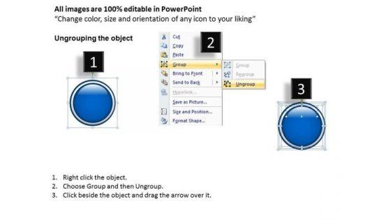business_growth_powerpoint_templates_business_four_stages_of_negotiation_process_ppt_slides_2.jpg