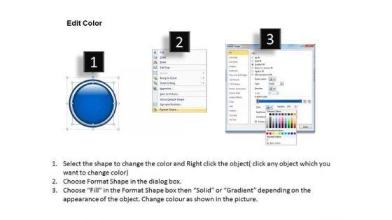 business_growth_powerpoint_templates_business_four_stages_of_negotiation_process_ppt_slides_3.jpg