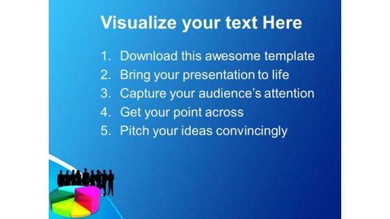 business_growth_representation_with_team_powerpoint_templates_ppt_backgrounds_for_slides_0413_text.jpg