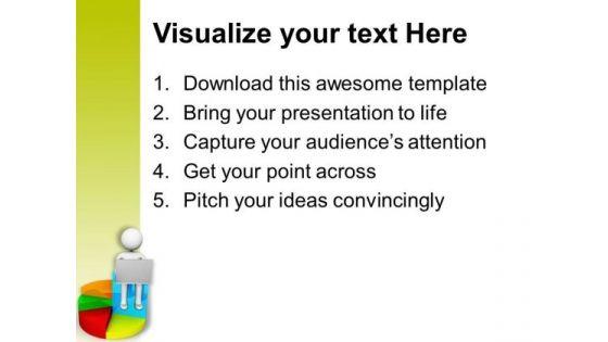 business_growth_result_internet_communication_powerpoint_templates_ppt_backgrounds_for_slides_0713_print.jpg