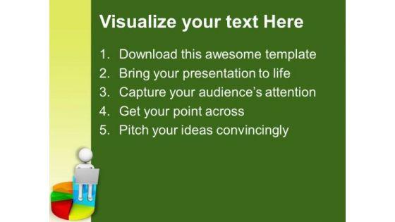 business_growth_result_internet_communication_powerpoint_templates_ppt_backgrounds_for_slides_0713_text.jpg