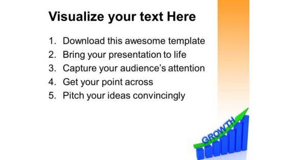 business_growth_statistics_powerpoint_templates_and_powerpoint_themes_0912_print.jpg