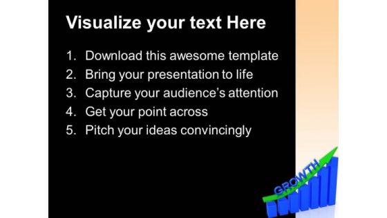 business_growth_statistics_powerpoint_templates_and_powerpoint_themes_0912_text.jpg