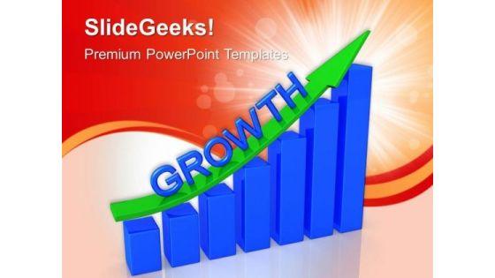 business_growth_statistics_powerpoint_templates_and_powerpoint_themes_0912_title.jpg