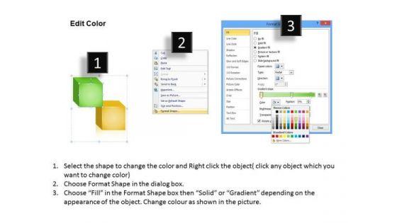 business_growth_strategy_2_designer_step_boxes_for_marketing_strategies_3.jpg
