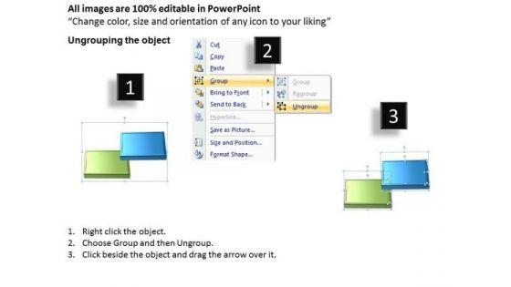 business_growth_strategy_2_staged_process_marketing_strategies_2.jpg