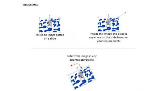 business_growth_strategy_3d_image_of_confused_man_concepts_2.jpg