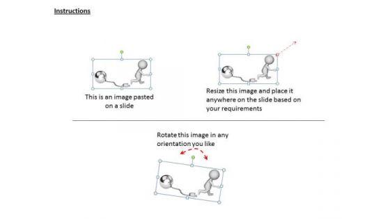 business_growth_strategy_3d_image_of_escaping_criminal_concepts_2.jpg