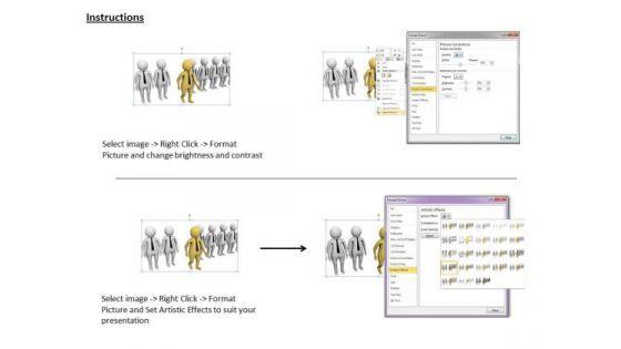 business_growth_strategy_3d_leader_coming_ahead_concept_3.jpg