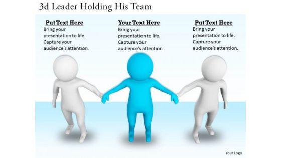 business_growth_strategy_3d_leader_holding_his_team_concept_1.jpg