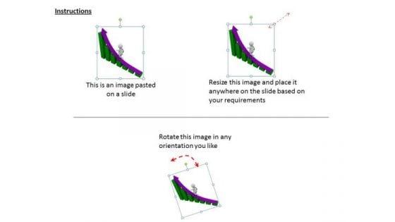 business_growth_strategy_3d_man_on_graph_character_2.jpg
