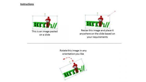 business_growth_strategy_3d_man_working_on_internet_character_2.jpg