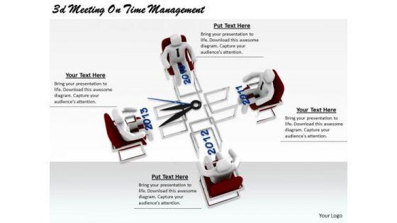 business_growth_strategy_3d_meeting_on_time_management_character_1.jpg