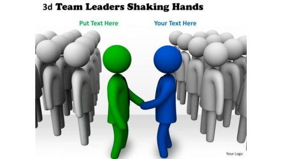 business_growth_strategy_3d_team_leaders_shaking_hands_character_modeling_1.jpg