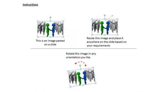 business_growth_strategy_3d_team_leaders_shaking_hands_character_modeling_2.jpg