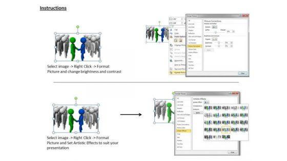 business_growth_strategy_3d_team_leaders_shaking_hands_character_modeling_3.jpg