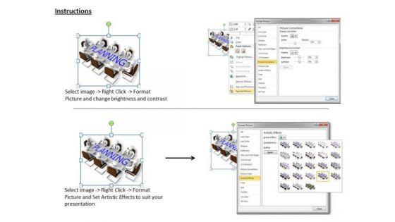 business_growth_strategy_3d_team_making_plan_character_modeling_3.jpg