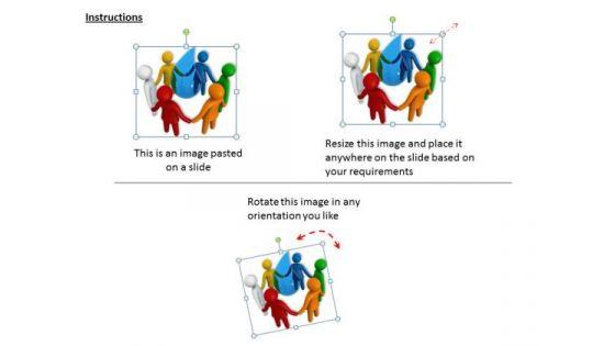 business_growth_strategy_3d_team_standing_together_concepts_2.jpg