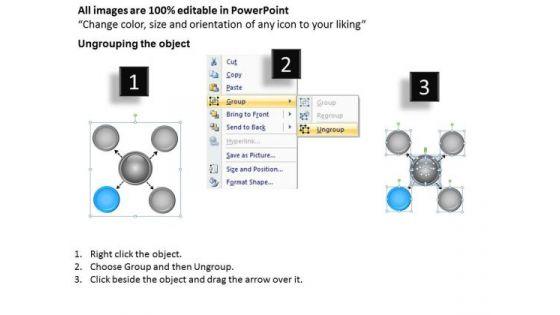 business_growth_strategy_4_circular_box_process_diagram_ppt_management_2.jpg