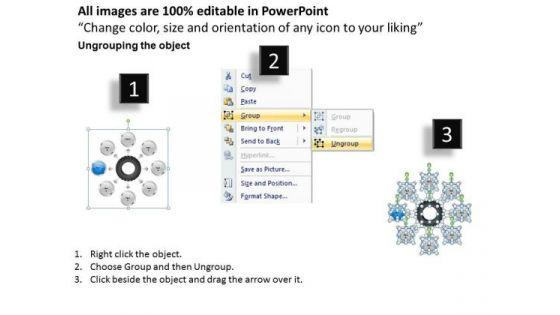 business_growth_strategy_8_circular_stages_central_hub_ppt_level_2.jpg