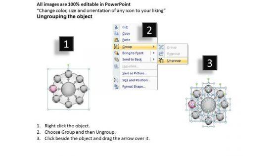 business_growth_strategy_and_spoke_8_stages_circularly_placed_ppt_developing_2.jpg