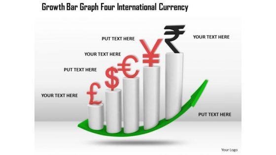 business_growth_strategy_bar_graph_for_international_currency_photos_1.jpg