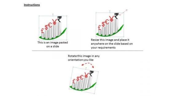 business_growth_strategy_bar_graph_for_international_currency_photos_2.jpg