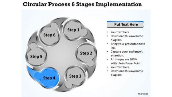 business_growth_strategy_circluar_process_6_stages_implementation_and_1.jpg