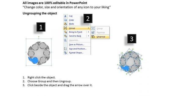 business_growth_strategy_circluar_process_6_stages_implementation_and_2.jpg