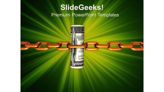 business_growth_strategy_dollar_chained_powerpoint_templates_ppt_backgrounds_for_slides_0313_title.jpg
