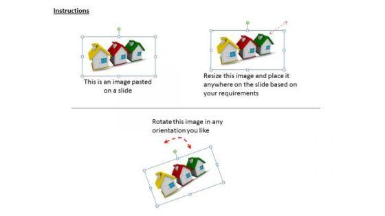 business_growth_strategy_group_of_houses_3d_image_photos_2.jpg