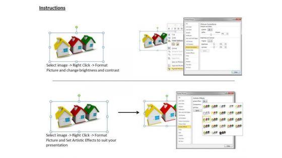 business_growth_strategy_group_of_houses_3d_image_photos_3.jpg