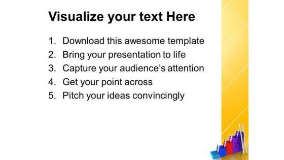 business_growth_strategy_powerpoint_templates_ppt_backgrounds_for_slides_0213_print.jpg