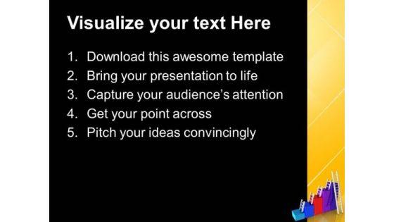 business_growth_strategy_powerpoint_templates_ppt_backgrounds_for_slides_0213_text.jpg