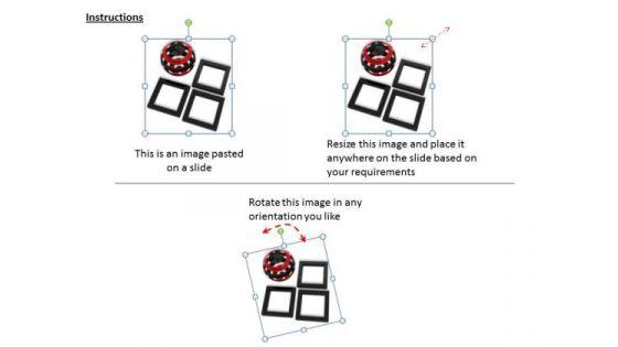 business_growth_strategy_standing_out_be_different_concept_clipart_images_2.jpg
