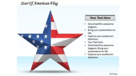 business_growth_strategy_star_of_american_flag_clipart_images_1.jpg