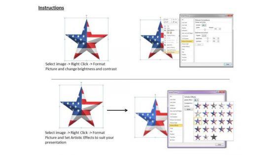 business_growth_strategy_star_of_american_flag_clipart_images_3.jpg