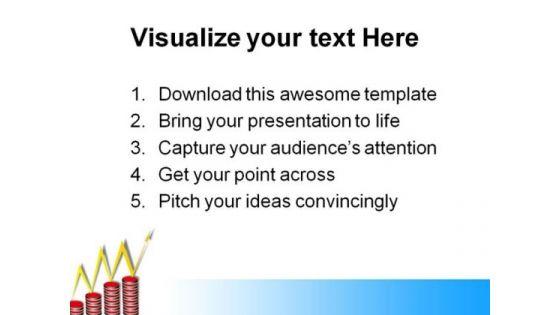 business_growth_success_global_powerpoint_themes_and_powerpoint_slides_0511_print.jpg