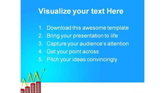 business_growth_success_global_powerpoint_themes_and_powerpoint_slides_0511_text.jpg