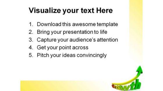 business_growth_success_gradient_powerpoint_themes_and_powerpoint_slides_0511_print.jpg