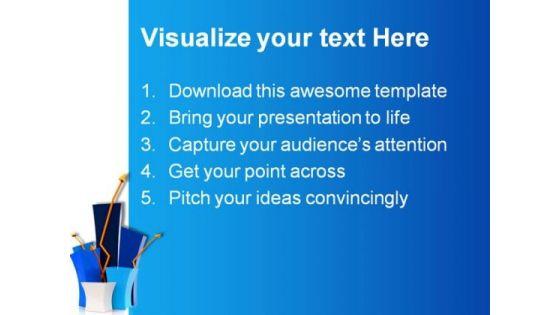 business_growth_with_arrows_success_powerpoint_templates_and_powerpoint_backgrounds_0511_text.jpg
